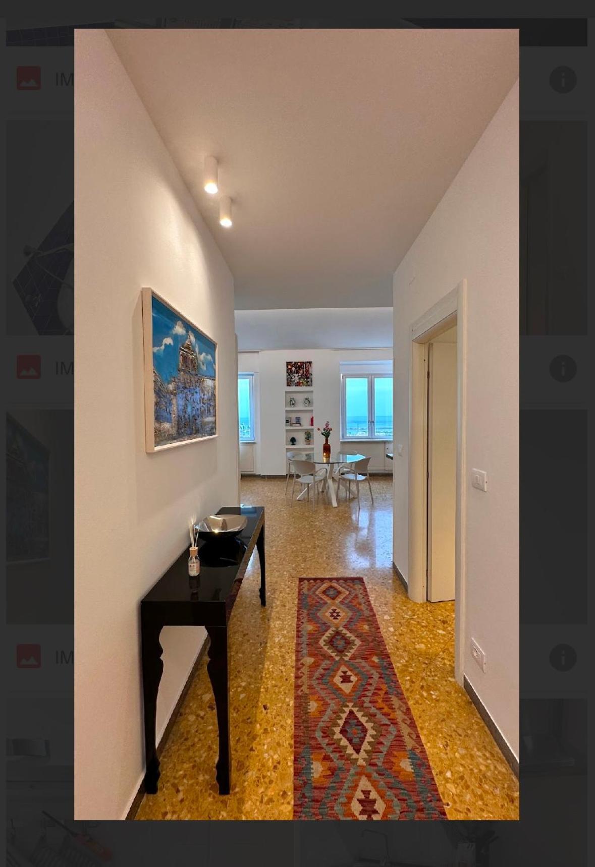Clar -grattacielo Apartamento *